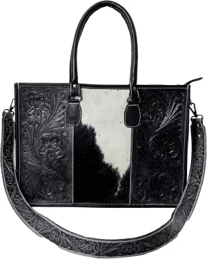 Women Natural Cowhide Leather Hand Bag With Adjustable Detachable Strap Leather Massenger Handbag Purse Sling Bag