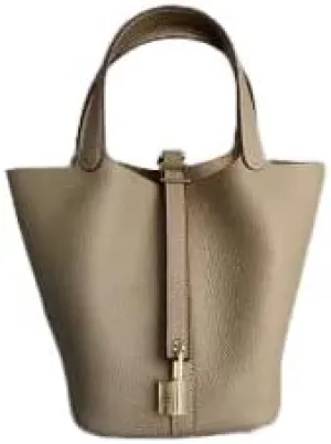 Women's one-shoulder portable large-capacity bag (Elephant Grey)