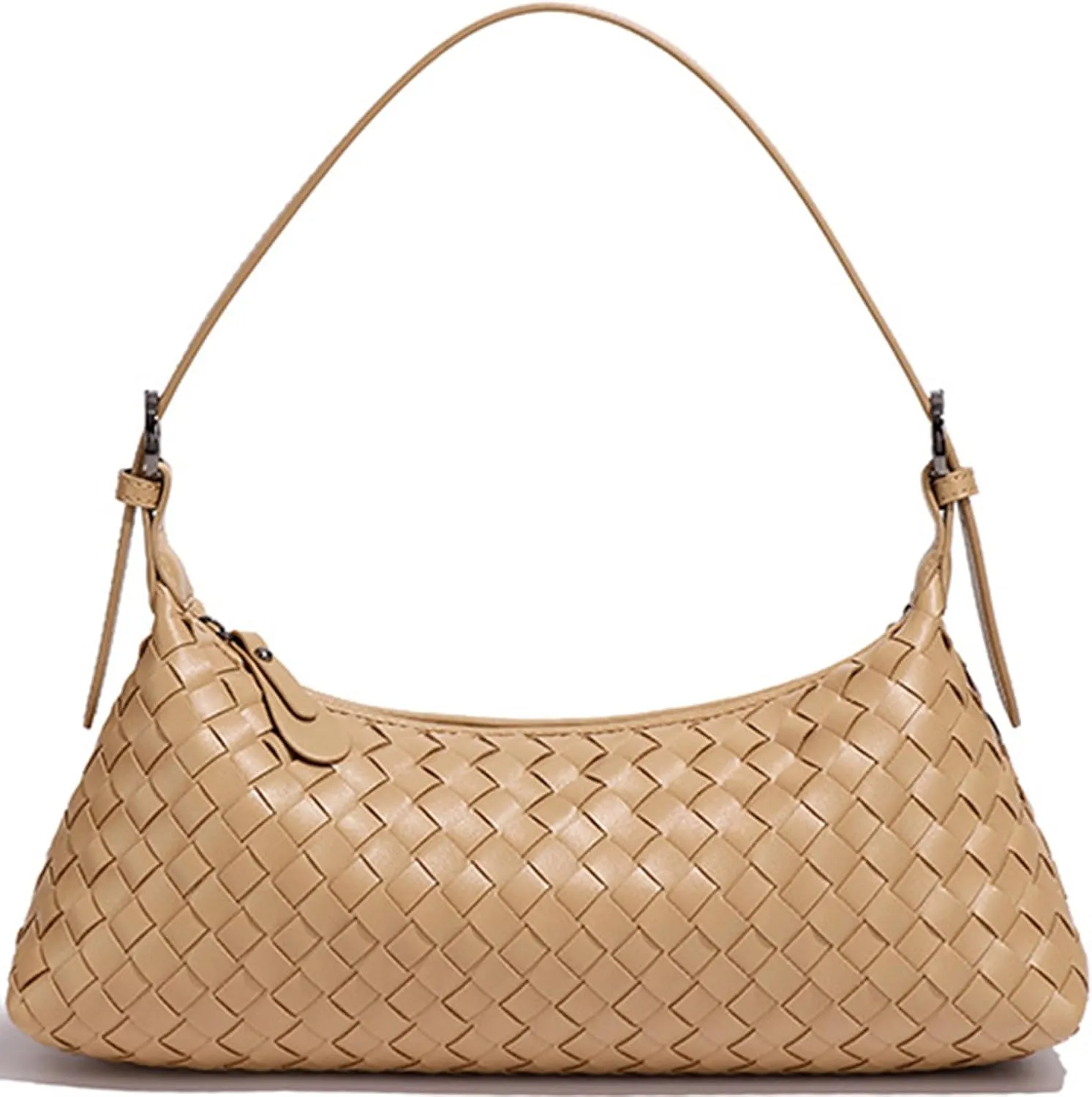 Women's Woven Tote Bags - Handbags, Crossbody, Hobo, Travel & Shoulder Bags